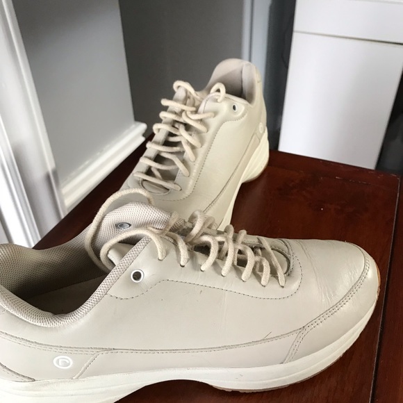 Rockport sneakers - Picture 3 of 3